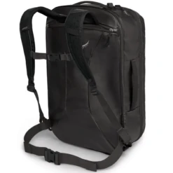 Osprey Transporter 44L Carry-On Backpack -Osprey Pack Shop 1052940 800 auto