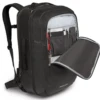 Osprey Transporter 44L Carry-On Backpack
