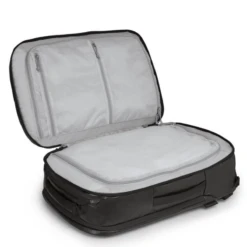 Osprey Transporter 44L Carry-On Backpack -Osprey Pack Shop 1052942 800 auto