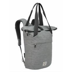 Osprey Arcane Tote Pack -Osprey Pack Shop 1055511 800 auto