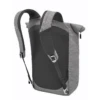 Osprey Arcane Tote Pack