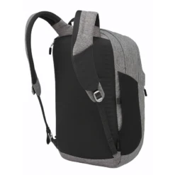 Osprey Arcane XL Day Backpack
