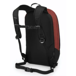 Osprey Heritage Simplex 16L Backpack -Osprey Pack Shop 1057757 800 auto