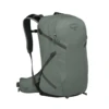 Osprey Sportlite 25L Backpack