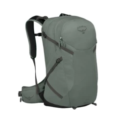 Osprey Sportlite 25L Backpack