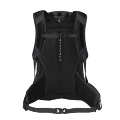 Osprey Sportlite 25L Backpack 5 Osprey Sportlite 25L Backpack -Osprey Pack Shop 1062762 800 auto