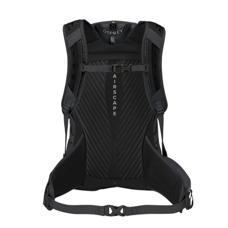 Osprey Sportlite 25L Backpack 3 Osprey Sportlite 25L Backpack - Image 3