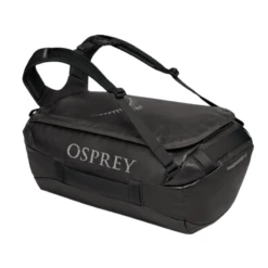 Osprey Transporter 40L Duffel Bag -Osprey Pack Shop 1062793 800 auto