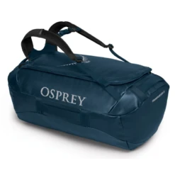Osprey Transporter 65L Duffel Bag -Osprey Pack Shop 1062854 800 auto