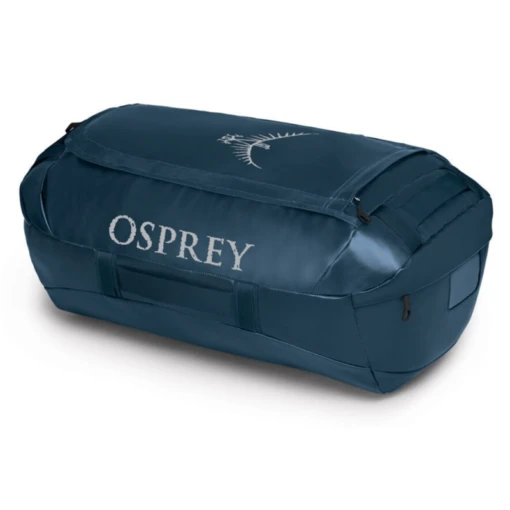 Osprey Transporter 65L Duffel Bag -Osprey Pack Shop 1062855 800 auto