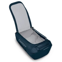 Osprey Transporter 65L Duffel Bag -Osprey Pack Shop 1062856 800 auto