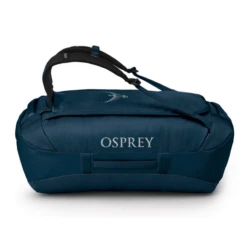 Osprey Transporter 65L Duffel Bag -Osprey Pack Shop 1062857 800 auto