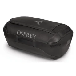 Osprey Transporter 95L Duffel Bag -Osprey Pack Shop 1062863 800 auto