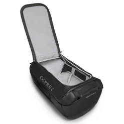Osprey Transporter 95L Duffel Bag