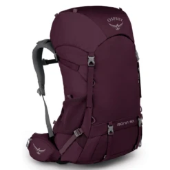 Osprey Renn 50L Backpack - Women's -Osprey Pack Shop 1062913 800 auto