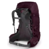 Osprey Renn 50L Backpack - Women's