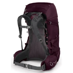 Osprey Renn 50L Backpack - Women's