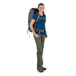 Osprey Renn 50L Backpack - Women's -Osprey Pack Shop 1062915 800 auto