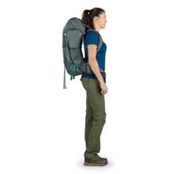 Osprey Renn 50L Backpack - Women's -Osprey Pack Shop 1062917 800 auto