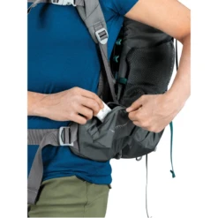 Osprey Renn 50L Backpack - Women's -Osprey Pack Shop 1062920 800 auto