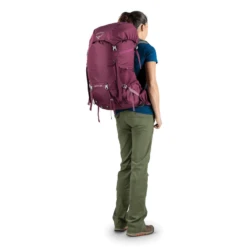 Osprey Renn 65L Backpack - Women's -Osprey Pack Shop 1062932 800 auto