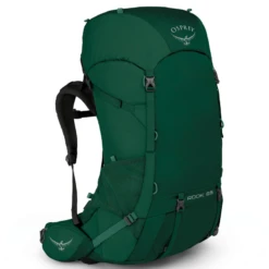 Osprey Rook 65L Backpack - Men's -Osprey Pack Shop 1062979 800 auto