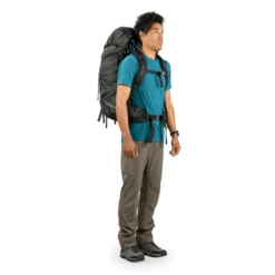 Osprey Rook 65L Backpack - Men's -Osprey Pack Shop 1062981 800 auto