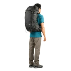 Osprey Rook 65L Backpack - Men's