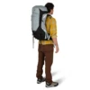 Osprey Stratos 36L Day Pack - Men's