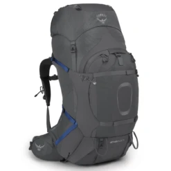 Osprey Aether Plus 70L Backpack - Men's -Osprey Pack Shop 1063066 800 auto