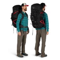 Osprey Aether Plus 85L Backpack - Men's -Osprey Pack Shop 1063098 800 auto