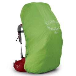 Osprey Ariel Plus 70L Backpack - Women's -Osprey Pack Shop 1063115 800 auto