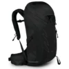 Osprey Talon 26L Backpack - Men's