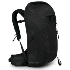 Osprey Talon 26L Backpack - Men's