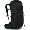 Osprey Talon 36L Backpack - Men's