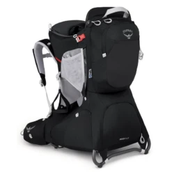 Osprey Poco Plus Child Carrier -Osprey Pack Shop 1063960 800 auto