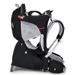Osprey Poco Plus Child Carrier -Osprey Pack Shop 1063962 800 auto