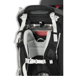 Osprey Poco Plus Child Carrier -Osprey Pack Shop 1063963 800 auto