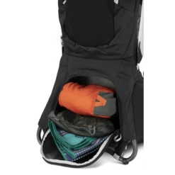 Osprey Poco Plus Child Carrier -Osprey Pack Shop 1063965 800 auto