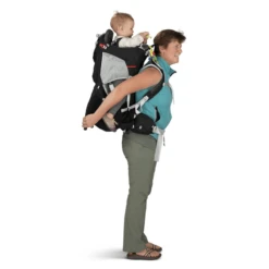 Osprey Poco Plus Child Carrier -Osprey Pack Shop 1063966 800 auto