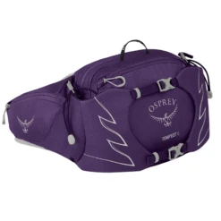 Osprey Tempest 6L Hip Pack - Women's
