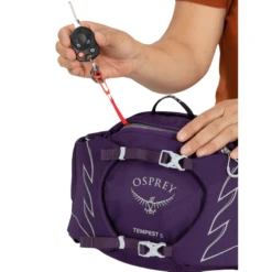 Osprey Tempest 6L Hip Pack - Women's -Osprey Pack Shop 1064715 800 auto
