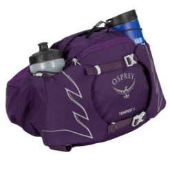 Osprey Tempest 6L Hip Pack - Women's -Osprey Pack Shop 1064716 800 auto