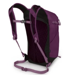 Osprey Sportlite 20L Backpack 8 Osprey Sportlite 20L Backpack -Osprey Pack Shop 1064899 800 auto