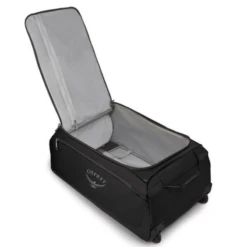 Osprey Daylite 85L Wheeled Duffel Bag 7 Osprey Daylite 85L Wheeled Duffel Bag -Osprey Pack Shop 1065008 800 auto