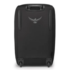 Osprey Daylite 85L Wheeled Duffel Bag 9 Osprey Daylite 85L Wheeled Duffel Bag -Osprey Pack Shop 1065009 800 auto