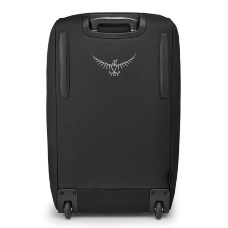 Osprey Daylite 85L Wheeled Duffel Bag 5 Osprey Daylite 85L Wheeled Duffel Bag - Image 5