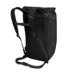 Osprey Transporter Roll Top 30L Pack -Osprey Pack Shop 1065162 800 auto