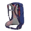 Osprey Sirrus 44L Backpack - Women's