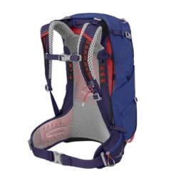 Osprey Sirrus 36L Backpack - Women's